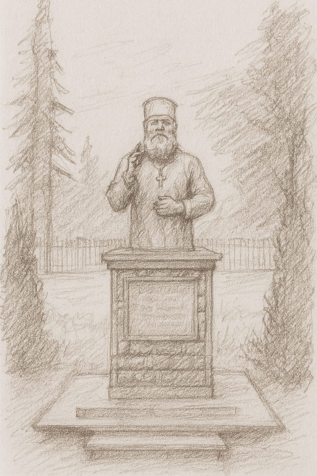 c2d0d20c-7895-4667-9d08-e3629c1728f4