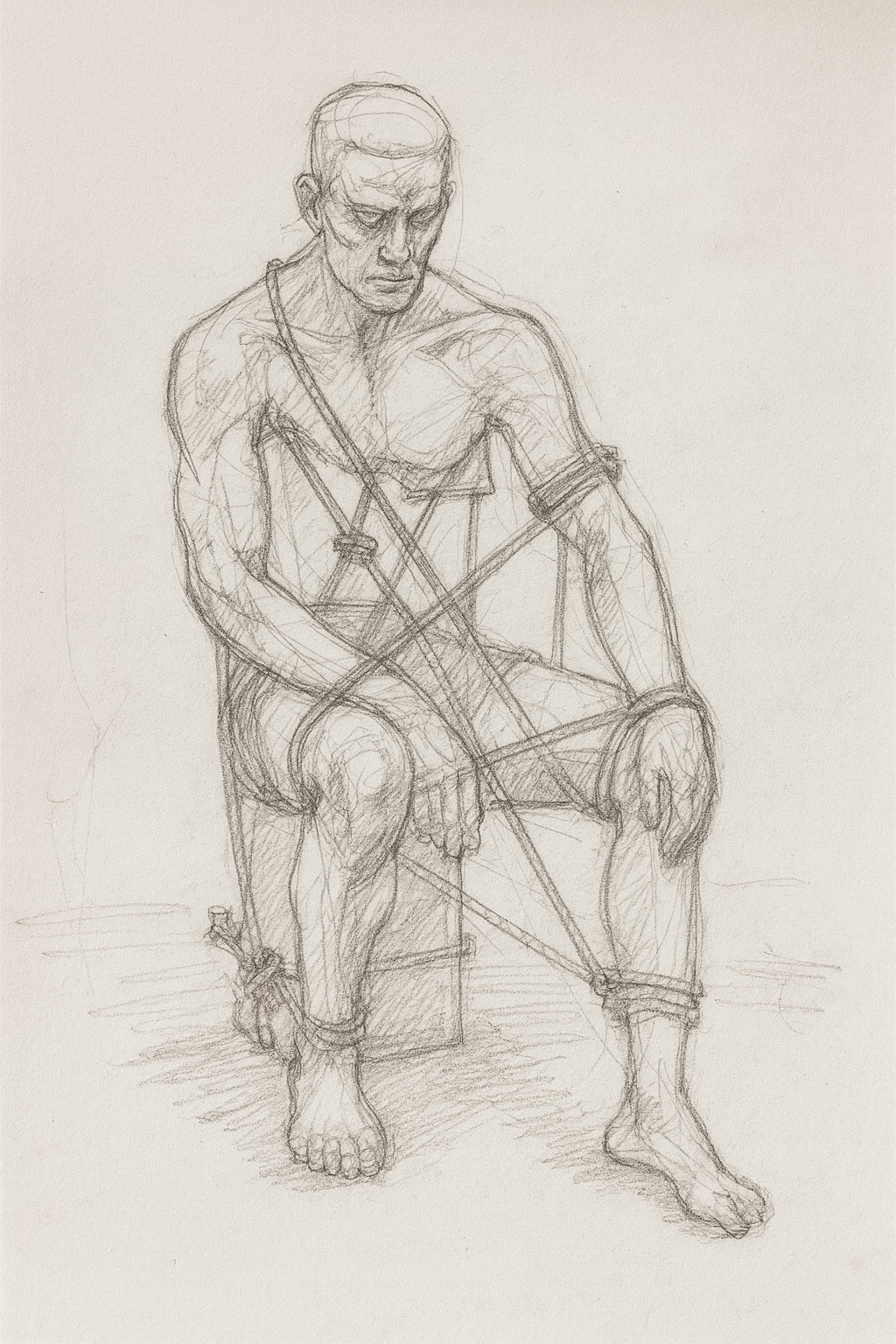 f2fc0b4f-4121-4e37-bb65-2129473d66dd