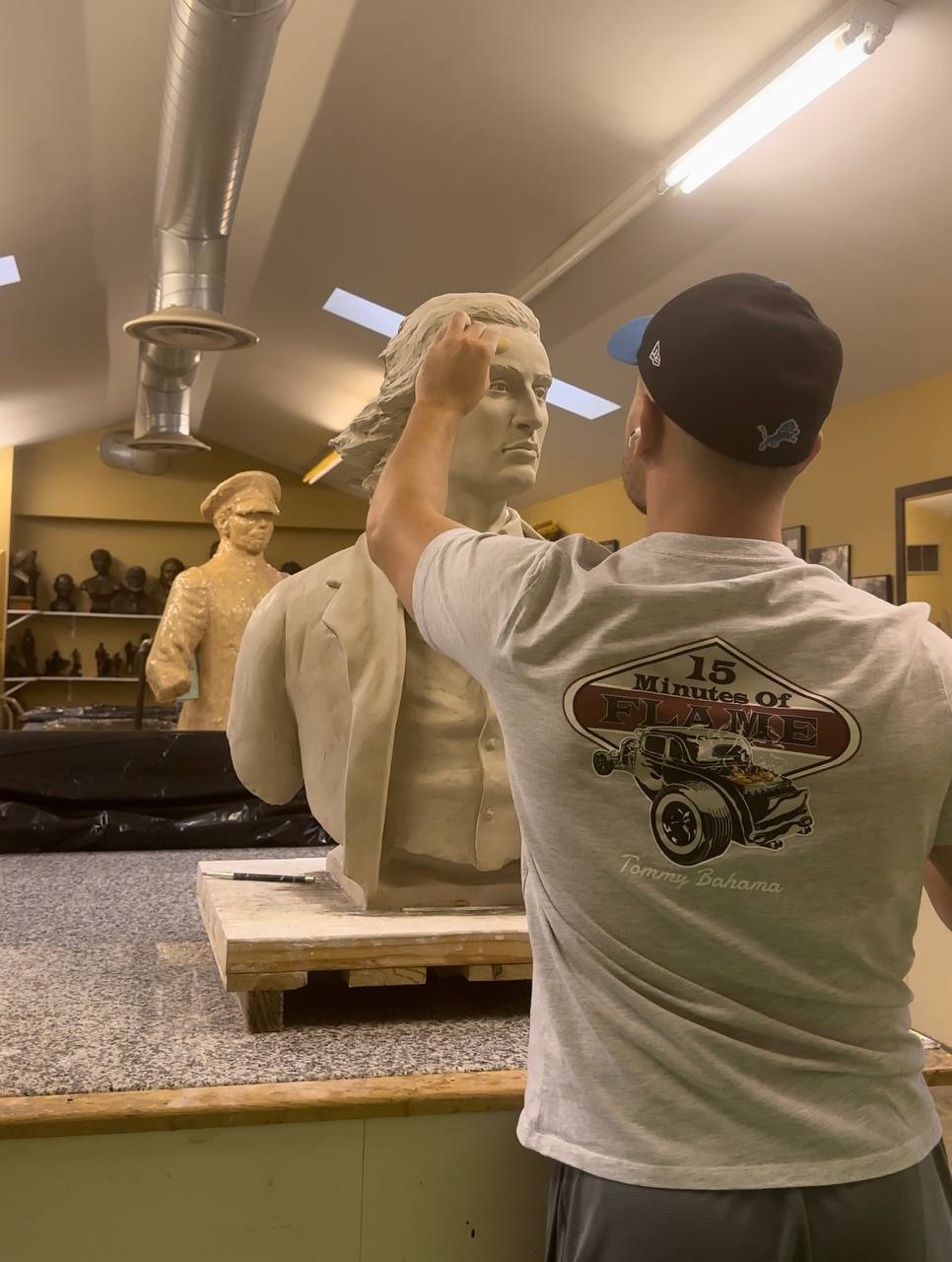 photo_2025-12-13_15-24-39