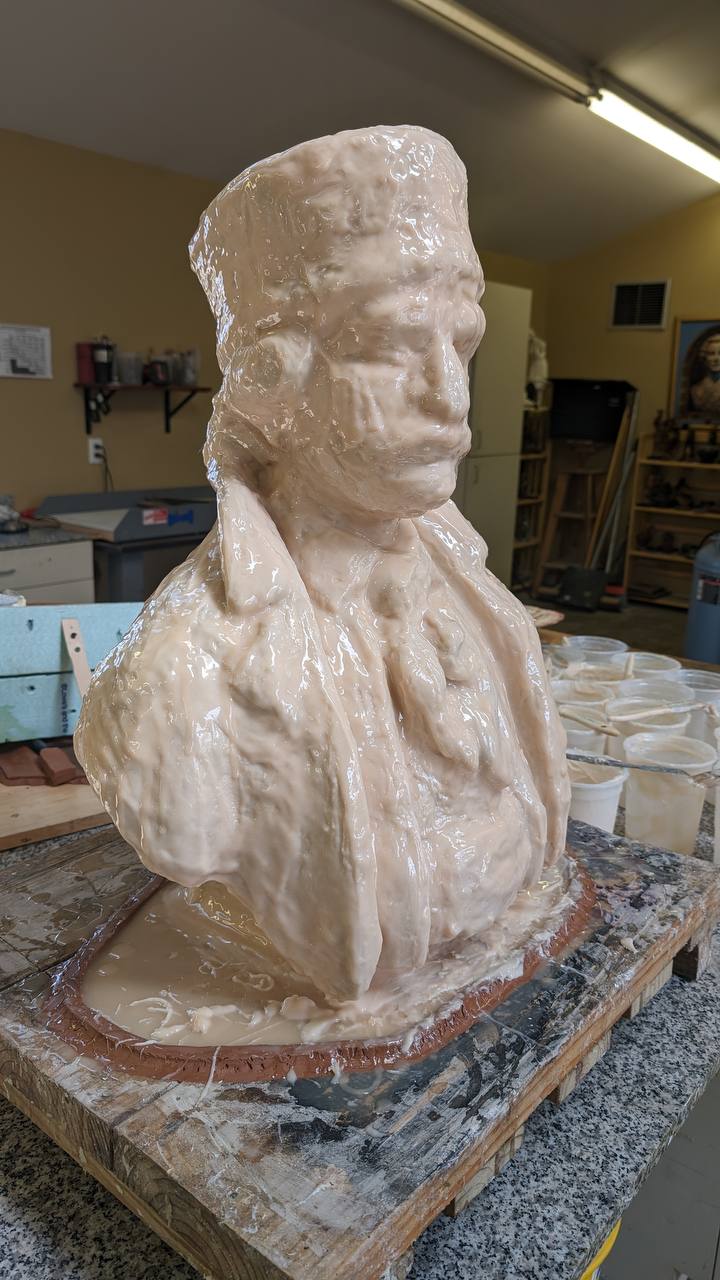 photo_2025-12-13_16-45-56