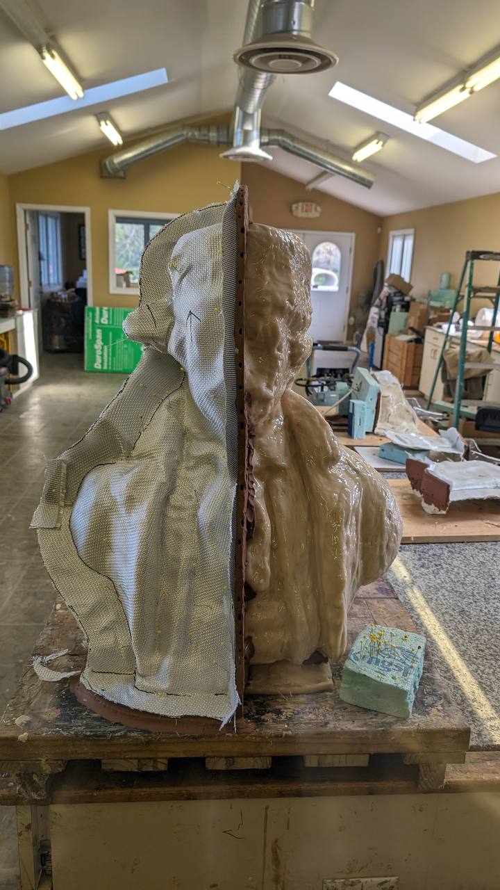 photo_2025-12-13_16-46-00