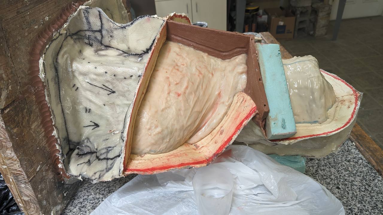 photo_2025-12-13_16-46-11