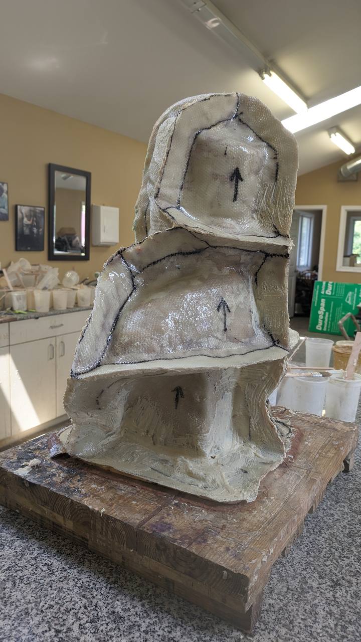 photo_2025-12-13_16-46-20