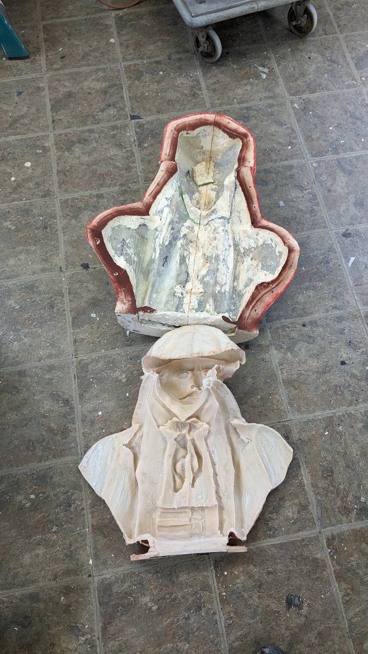 photo_2025-12-13_16-46-25