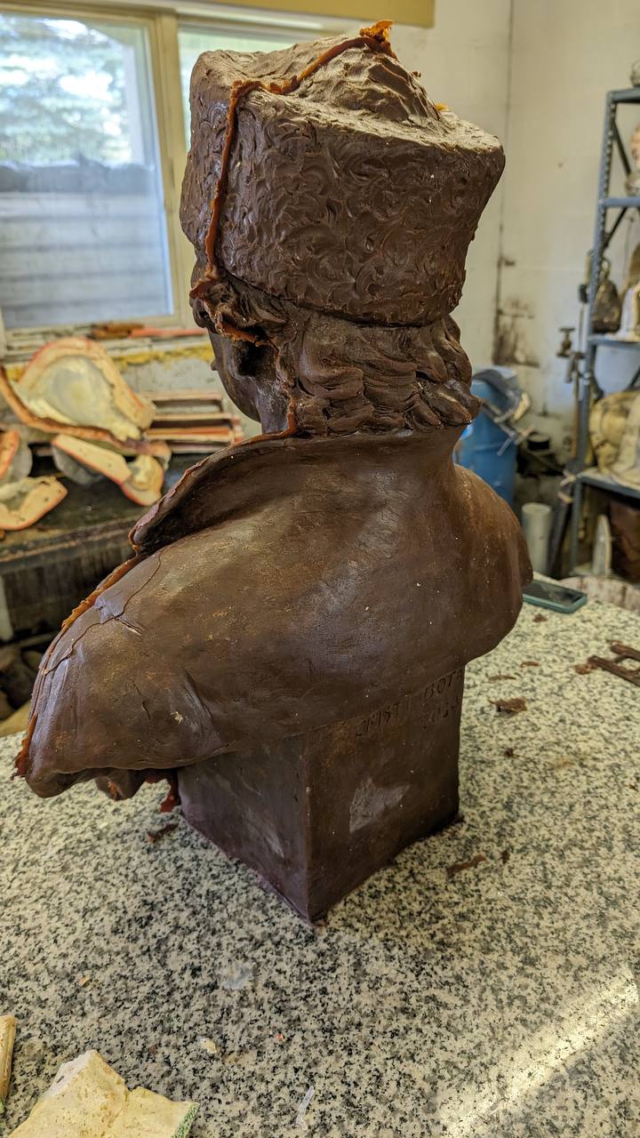 photo_2025-12-13_16-46-29