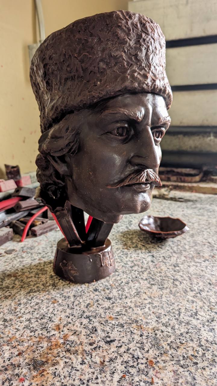 photo_2025-12-13_16-46-32