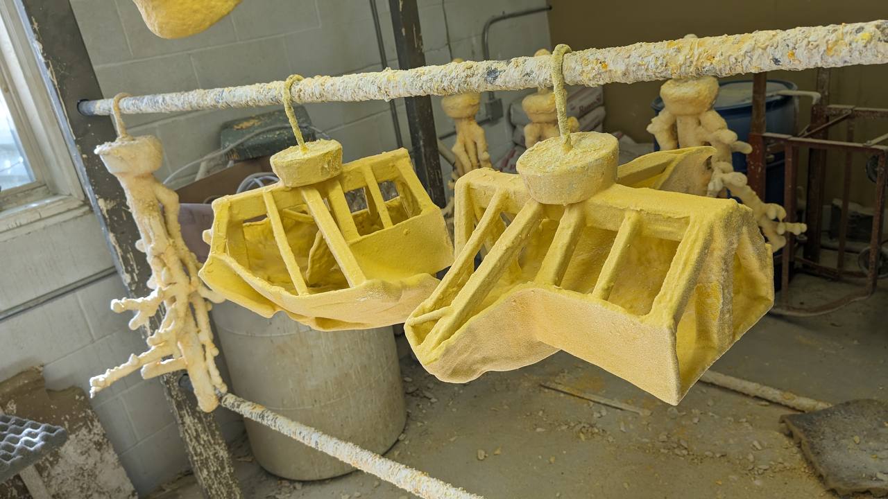 photo_2025-12-13_16-46-36