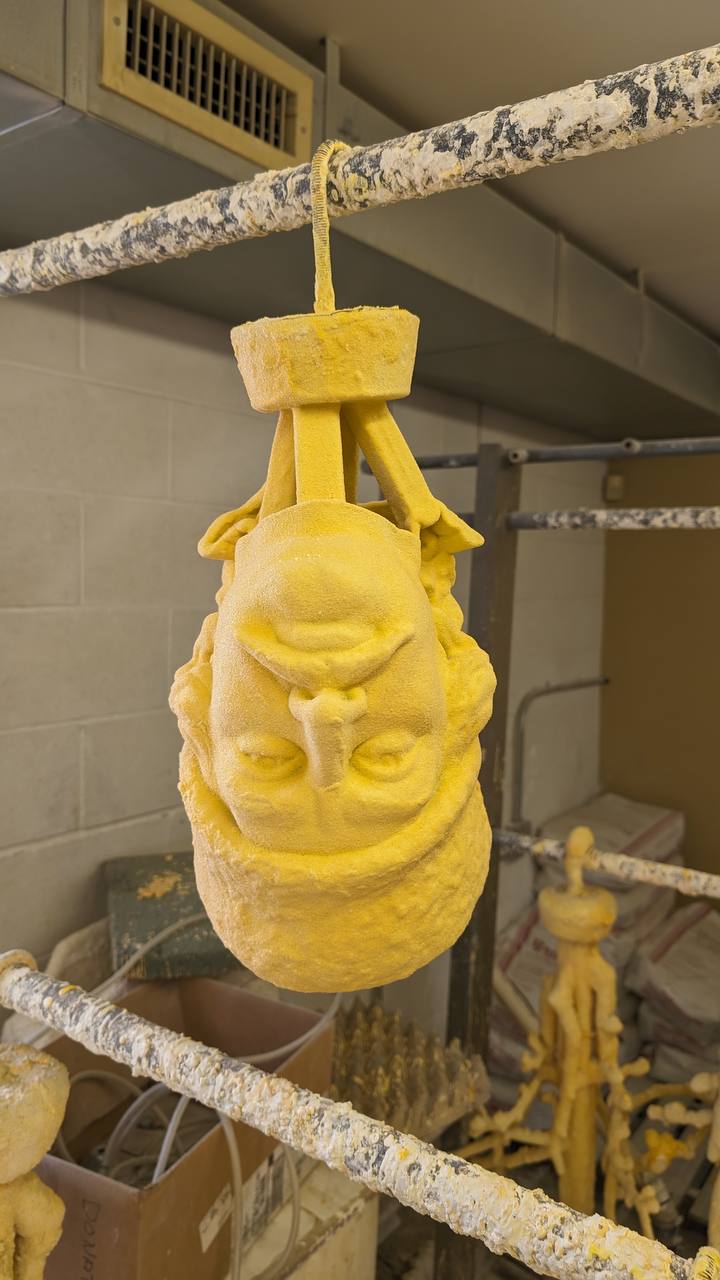 photo_2025-12-13_16-46-41