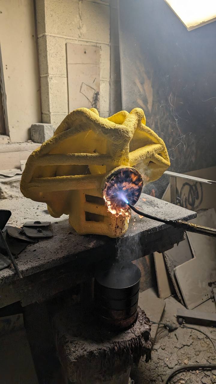 photo_2025-12-13_16-46-47