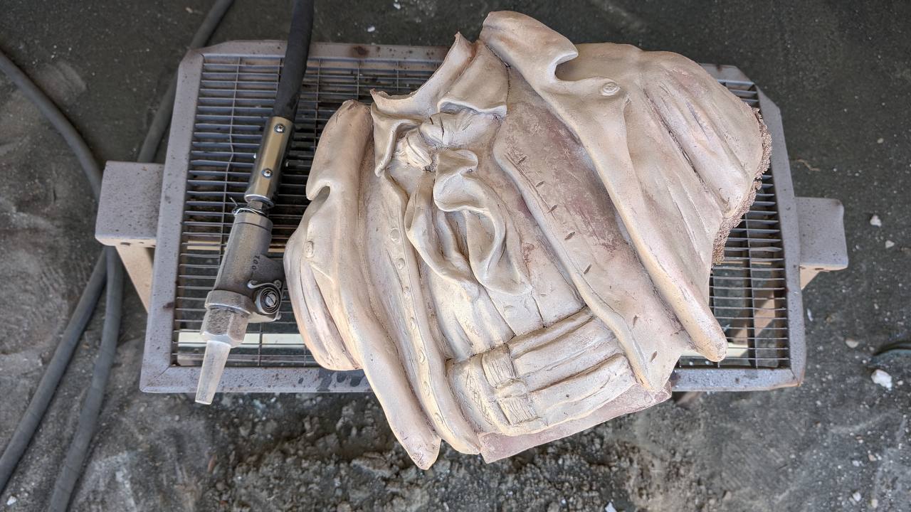 photo_2025-12-13_16-46-51