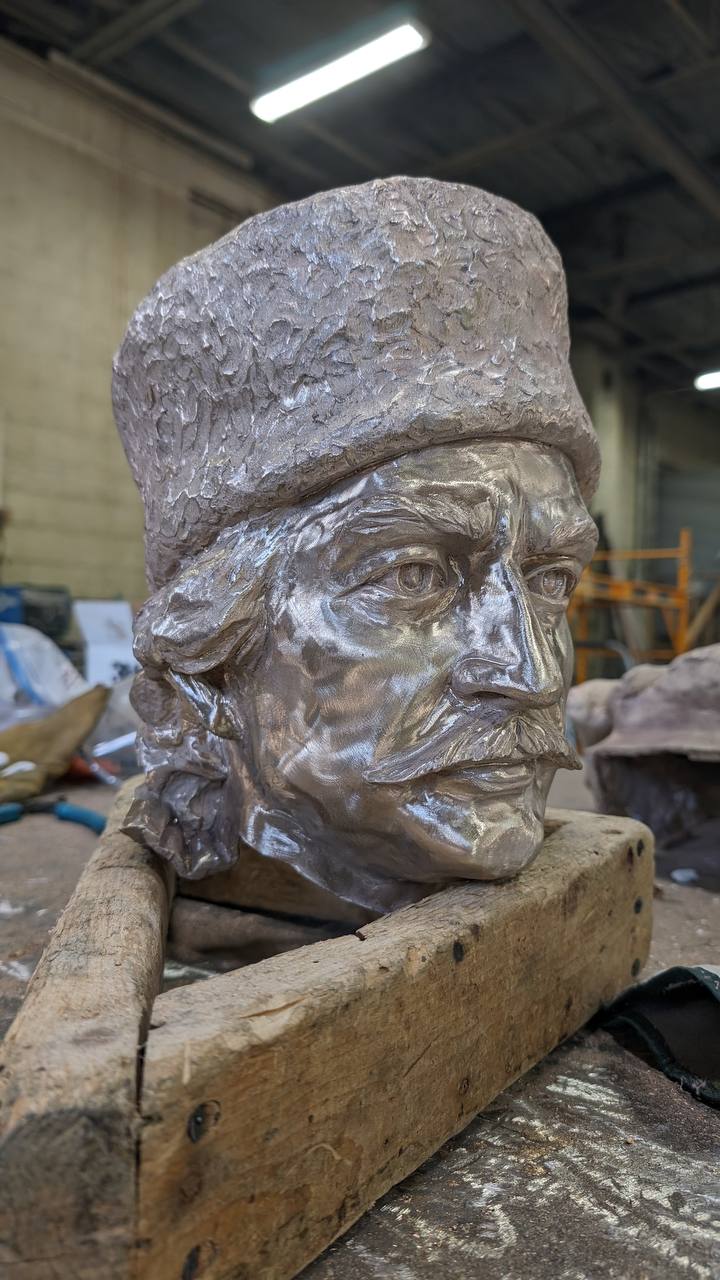 photo_2025-12-13_16-46-54