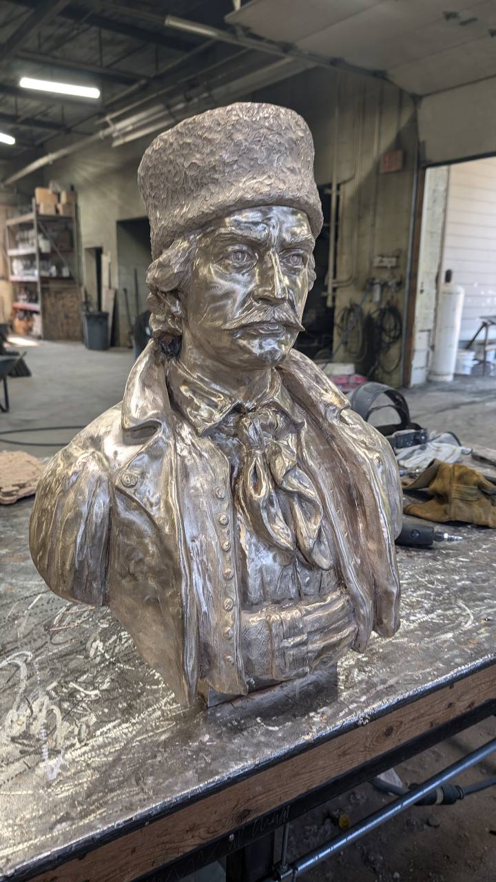 photo_2025-12-13_16-46-57