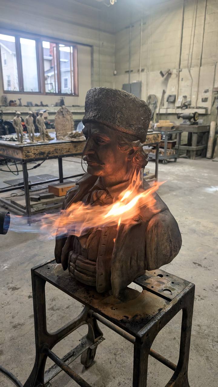 photo_2025-12-13_16-47-00