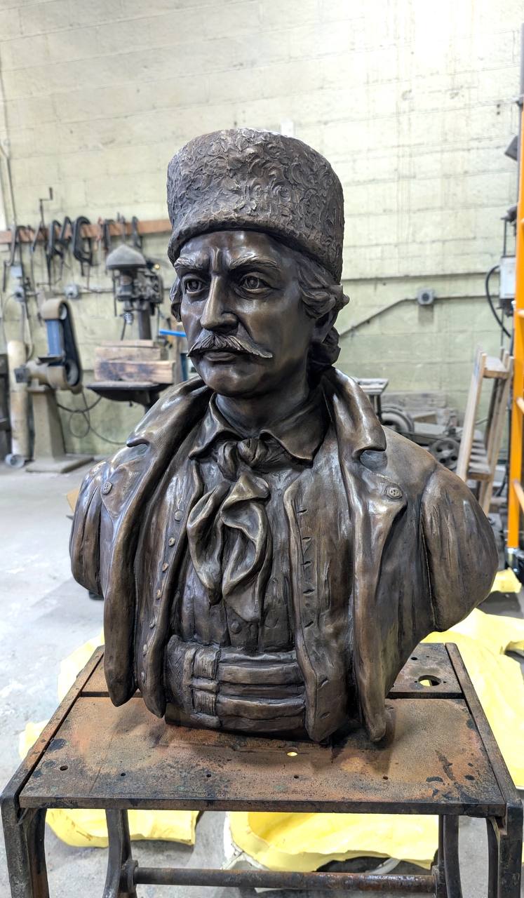 photo_2025-12-13_16-47-03