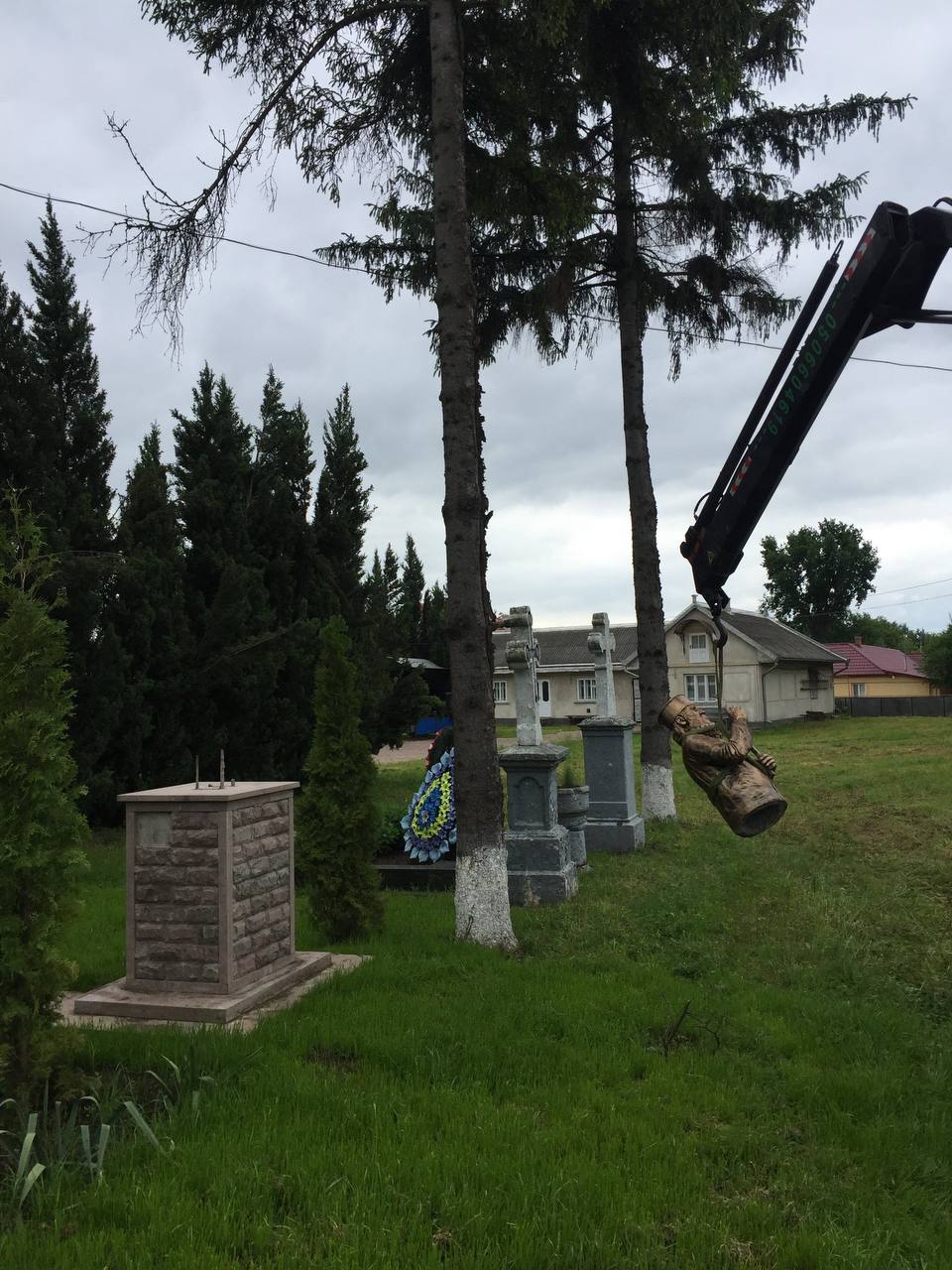 photo_2025-12-13_22-46-51