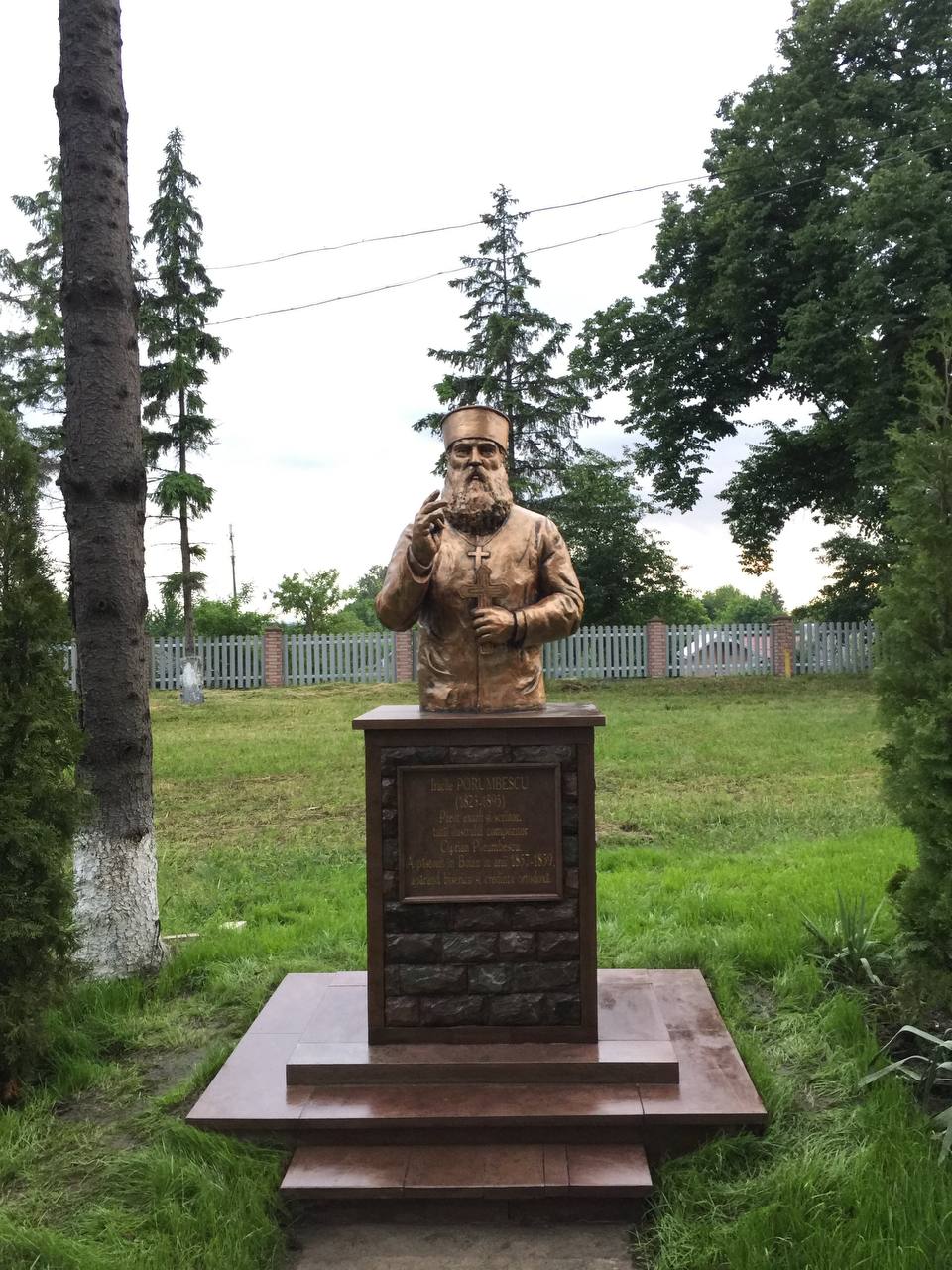 photo_2025-12-13_22-47-00