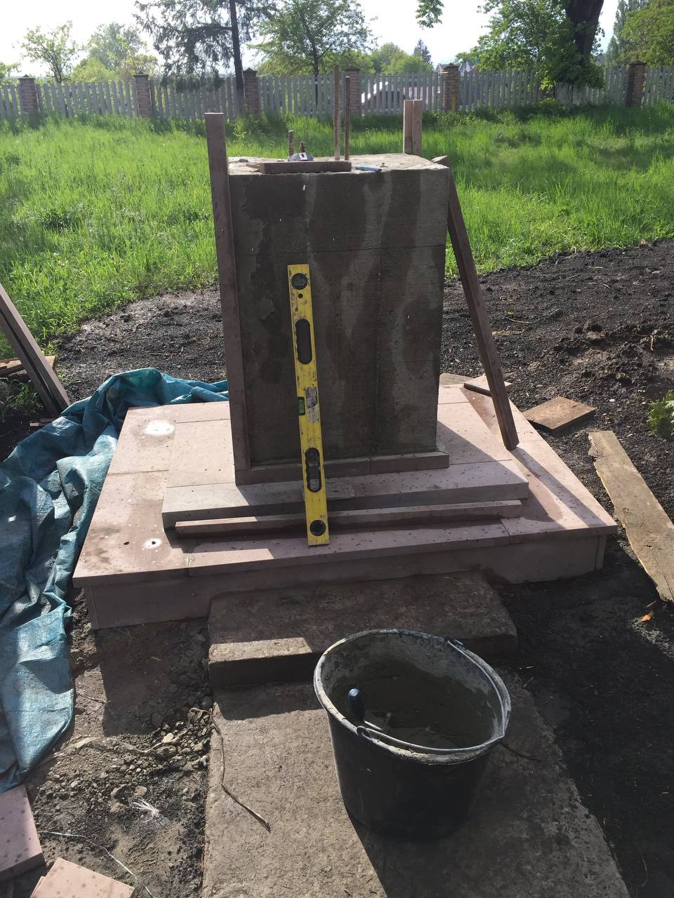 photo_2025-12-13_22-47-23