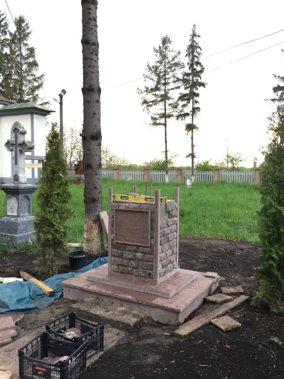 photo_2025-12-13_22-47-26