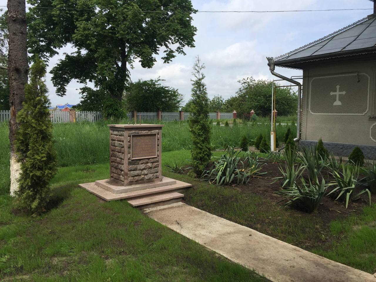 photo_2025-12-13_22-47-30