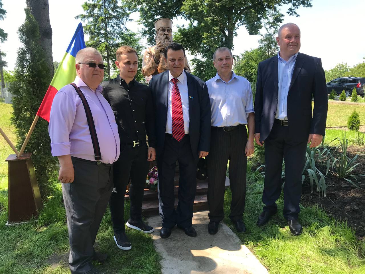 photo_2025-12-13_22-47-48