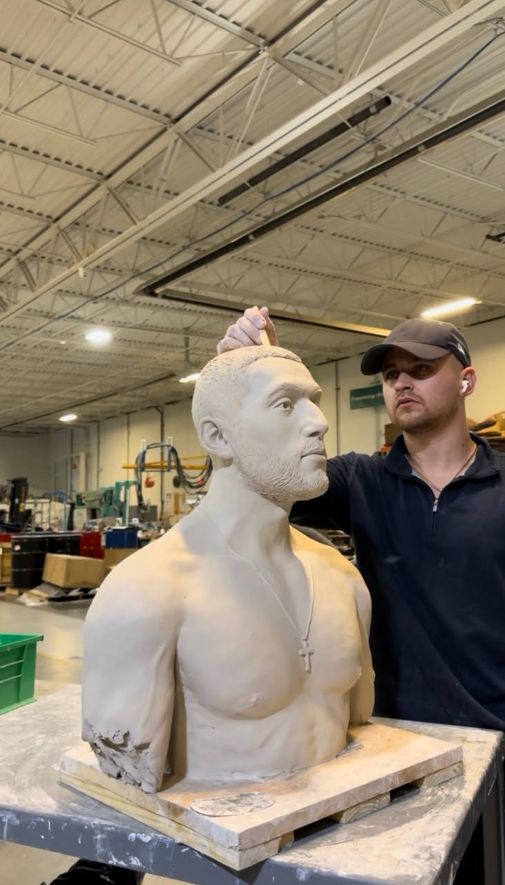 photo_2025-12-13_23-12-13