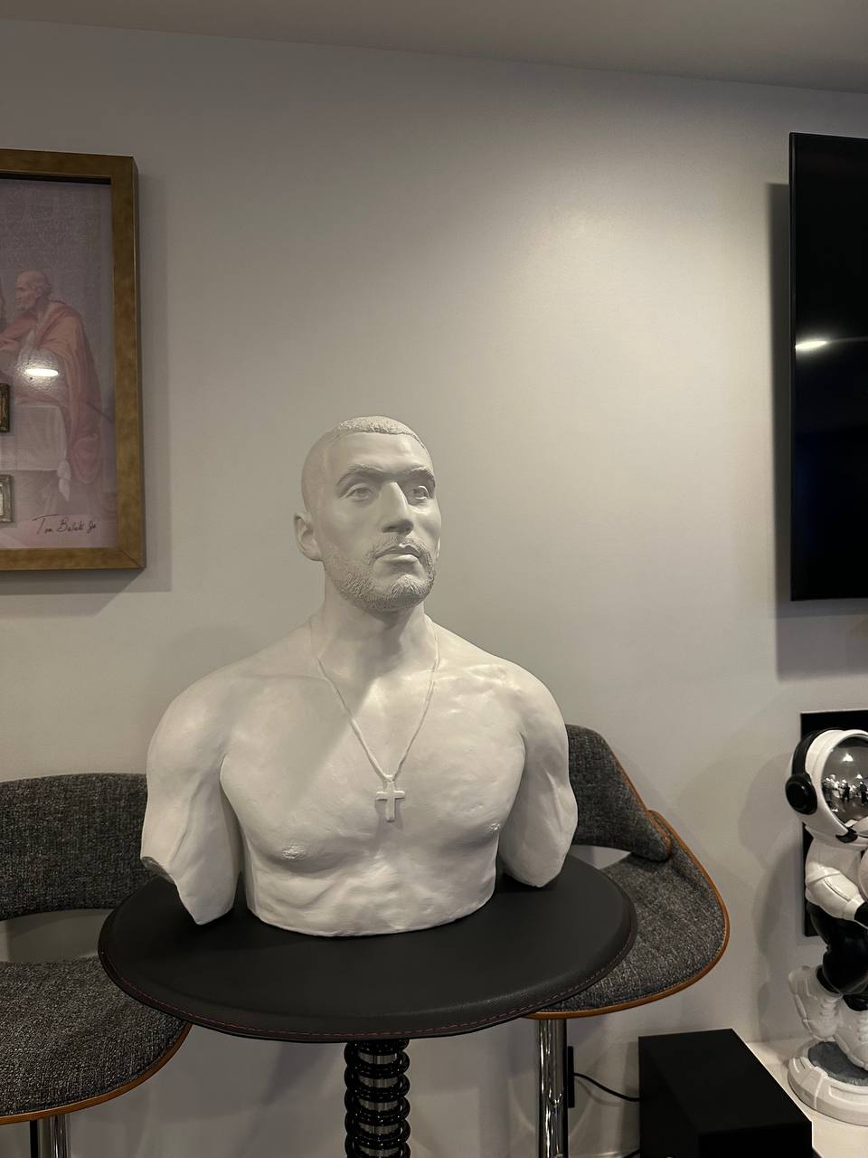 photo_2025-12-13_23-12-21