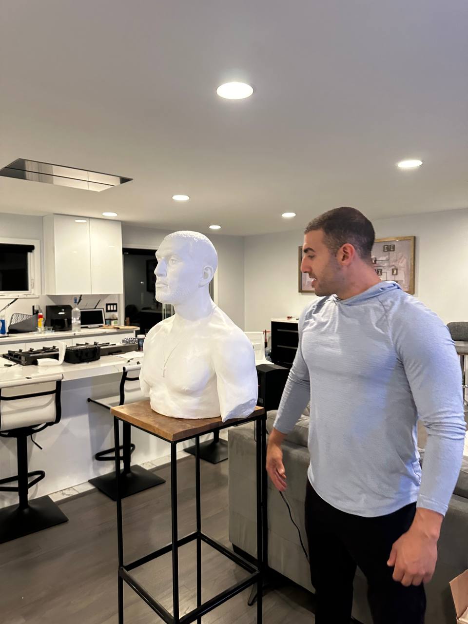 photo_2025-12-13_23-12-24