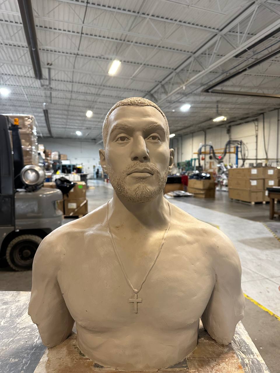 photo_2025-12-13_23-12-29