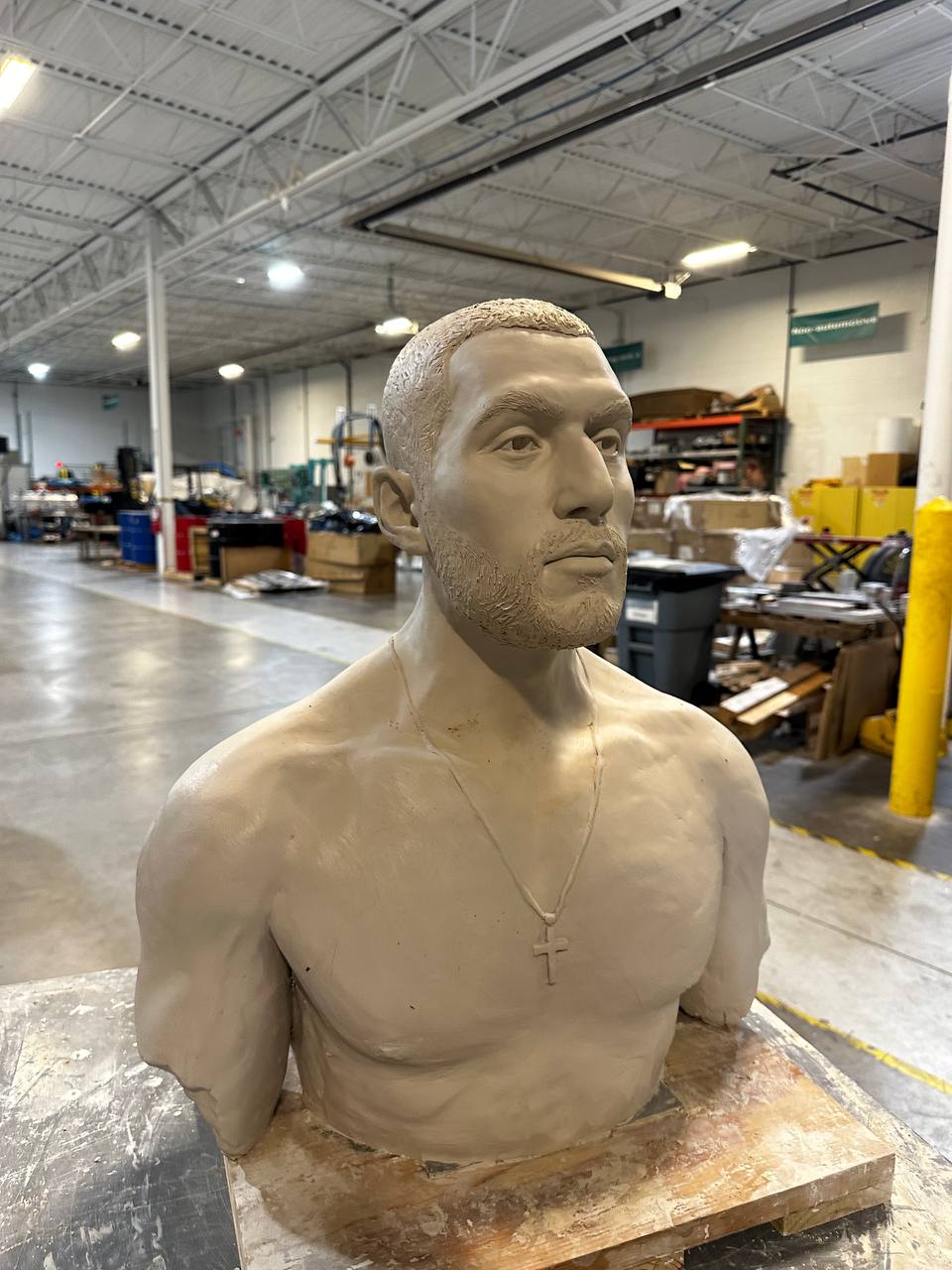 photo_2025-12-13_23-12-33