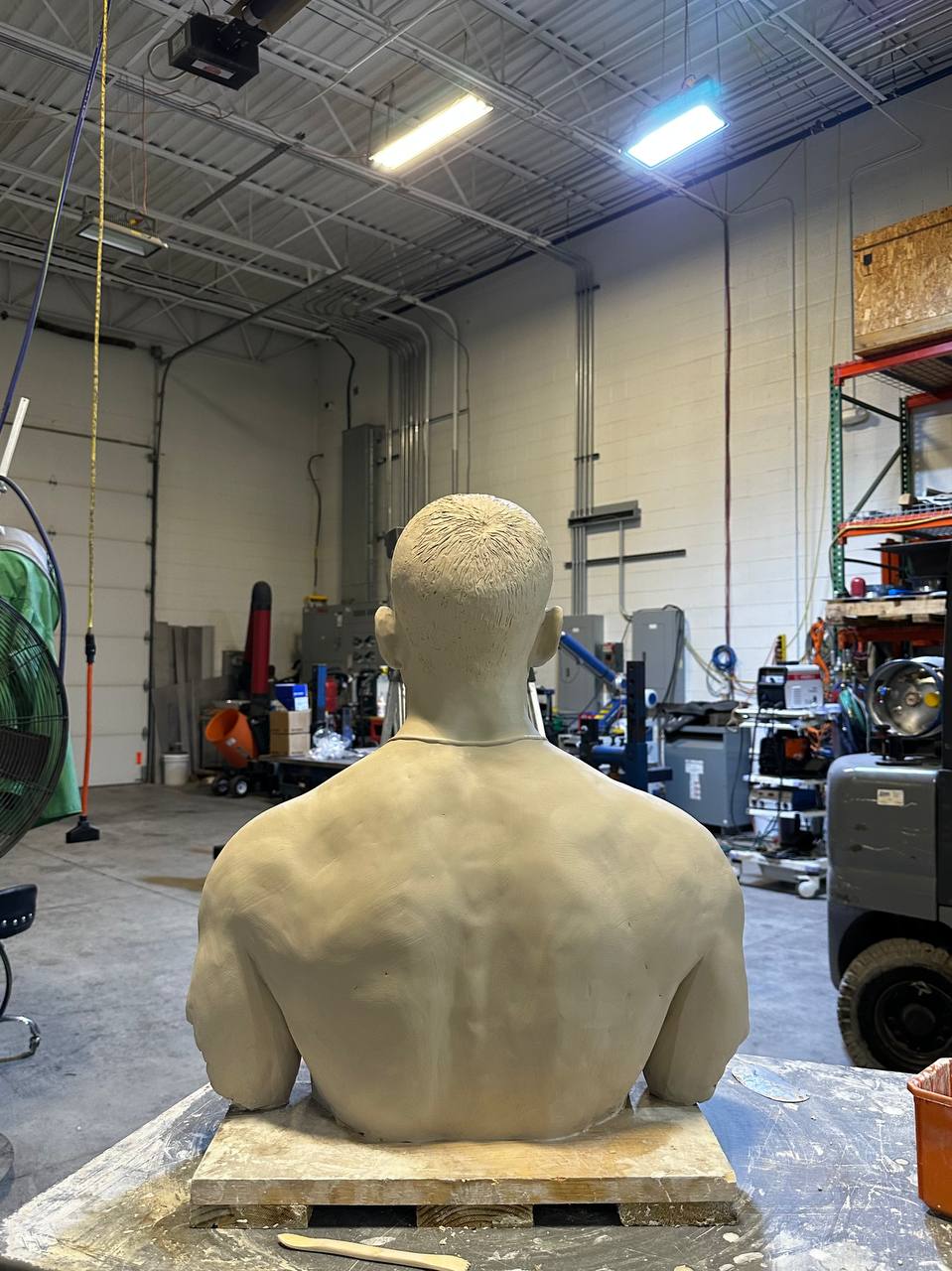 photo_2025-12-13_23-12-36